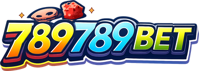 789789bet logo